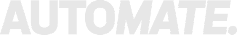 Automate